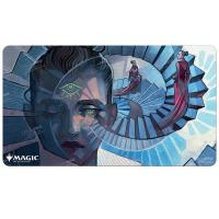 Mystical Archive Playmat - Mind's Desire