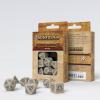 Pathfinder Dice Set - Mummy's Mask
