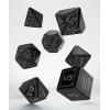 Pathfinder Dice Set - Carrion Crown 