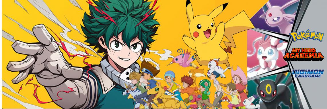 MHA