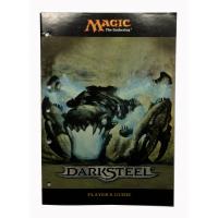 Darksteel Player's Guide