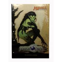 Mirrodin Player's Guide