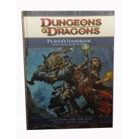 Monster Manual - 4th Edition