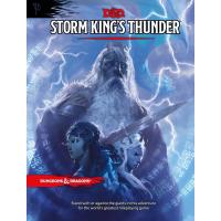 Storm King's Thunder