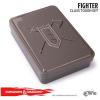Fighter Token Set - D&D
