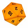D&D D20 Desk Light