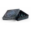 Icewind Dale - Rime of the Frostmaiden Dice Set