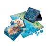 Forgotten Realms: Laeral Silverhand's Explorer's Kit - Dice & Miscellany