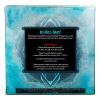 Icewind Dale - Rime of the Frostmaiden Dice Set