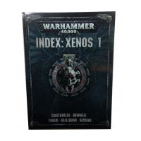 Index: Xenos 1