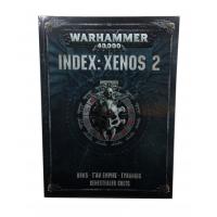 Index: Xenos 2