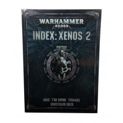 Index: Xenos 2