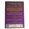 Dark Elves - Warhammer Armies (4th Edition)