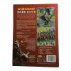 Dark Elves - Warhammer Armies (6th Edition)
