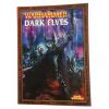 Dark Elves - Warhammer Armies (6th Edition)