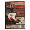 The General's Compendium - Warhammer 6th Edition
