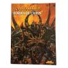 Hordes of Chaos - Warhammer Armies (6th Edition)