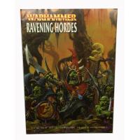 Ravening Hordes - 6th Edition 
