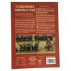 Warriors of Chaos - Warhammer Armies (7th Edition)