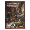Warriors of Chaos - Warhammer Armies (7th Edition)