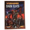 Dark Elves - Warhammer Armies (7th Edition)