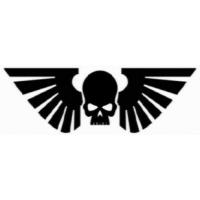 Imperial Guard (Astra Militarum)