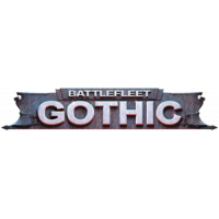 Battlefleet Gothic
