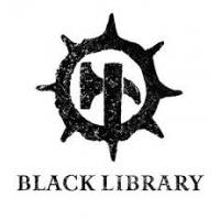 Black Library Black Library