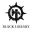 Black Library