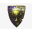 https://www.roguesgaming.com/image/cache/catalog/Games%20Workshop/Bretonnia%20logo-32x32.png