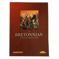 Bretonnian Collectors Guide - Warhammer