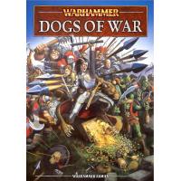 Dogs of War Dogs of War