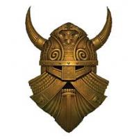Dwarfs - Warhammer Armies (6th Edition)