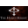 https://www.roguesgaming.com/image/cache/catalog/Games%20Workshop/Horus%20Heresy/Horus%20Heresy-32x32.png