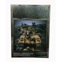 Imperial Armour