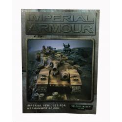 Imperial Armour