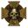 https://www.roguesgaming.com/image/cache/catalog/Games%20Workshop/Imperial_Cross-32x32.jpeg