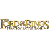 Lord of the Rings Lord of the Rings