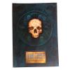 Liber Necris - The Book of Death in the Old World