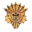 https://www.roguesgaming.com/image/cache/catalog/Games%20Workshop/Lizardmen_logo-32x32.png