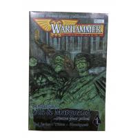 Warhammer Monthly Issue 31