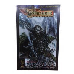 Warhammer Monthly Issue 41
