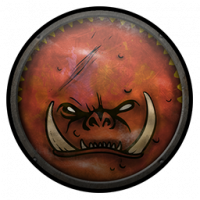 Orcs & Goblins