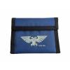 Imperial Money Wallet - Skulz Promotion Prize