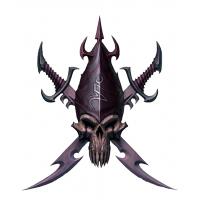 Dark Elves (Aelves)