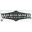 https://www.roguesgaming.com/image/cache/catalog/Games%20Workshop/underworlds/Screenshot%202022-12-19%20at%2011-43-44%20warhammer%20underworlds%20logo%20-%20Google%20Search-32x32.png