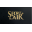 https://www.roguesgaming.com/image/cache/catalog/General/Secret%20Lair%20Logo-32x32.png