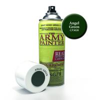 Angel Green - Base Primer