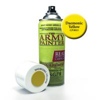 Daemonic Yellow - Base Primer