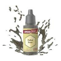 Pallid Bone - Speedpaint 18ml